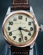 Rolex - Oyster Chronometer - 3121 - Unisex - 1950-1959, Sieraden, Tassen en Uiterlijk, Horloges | Heren, Nieuw