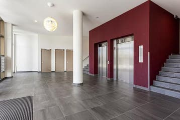 Te huur: Appartement Jan Wolkerslaan in Diemen, Huizen en Kamers, Diemen, Noord-Holland, Appartement
