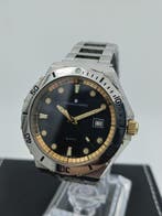 Universal Genève - Diver - Zonder minimumprijs - Heren -, Nieuw