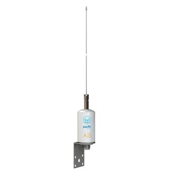 Pacific Aerials Seamaster P6005 AIS Antenne 1 m Maststeun, Ophalen of Verzenden, Nieuw