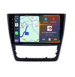 Android navigatie radio Skoda Yeti 2009-2014, Android OS..., Nieuw