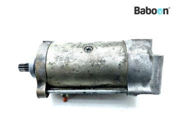 Startmotor Kawasaki Z 1000 1976 (KZ1000 KZT00A), Verzenden, Gebruikt