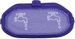 Voorfilter voor Dyson Stofzuiger DC30 /, Verzenden, Nieuw