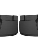 Husky Liners 19-23 Dodge Ram 3500 DUAL REAR WHEELS without, Ophalen of Verzenden, Nieuw