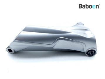 Achterbrug BMW R 1200 RT 2005-2009 (R1200RT 05) (7669909), Verzenden, Gebruikt
