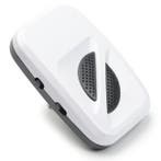 Pest-Stop muizenverjager, Verzenden, Nieuw