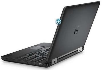 Windows 7 of 10 Pro Dell Latitude E5540 i5-4310M 15.6 i..., Computers en Software, Windows Laptops, Nieuw