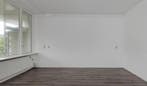 Te Huur Kamer Hooidrift In Rotterdam, Minder dan 20 m², Rotterdam