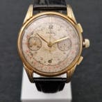 Doxa - Chronograph - Zonder minimumprijs - From 1940s -, Nieuw