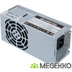 Chieftec Smart GPF-350P TFX PC Voeding, Verzenden, Nieuw