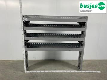 Zevim bus inrichting 1520x360x1470mm (3234), Ophalen of Verzenden