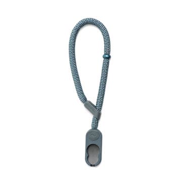 Peak Design Cuff Rope Camera Strap Wrist Ocean, Ophalen of Verzenden, Nieuw