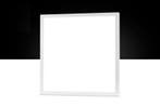 TM Led verlichting LED Paneel 60 x 60 Standard High Lumen, Verzenden, Nieuw