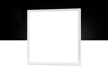 TM Led verlichting LED Paneel 60 x 60 Standard High Lumen, Verzenden, Nieuw
