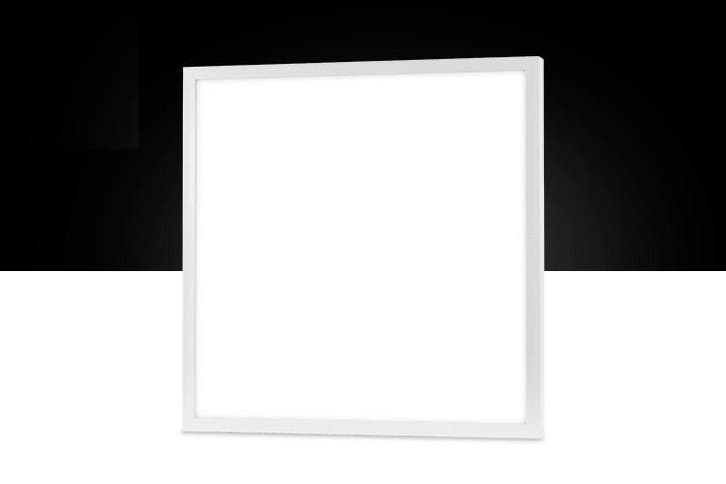 TM Led verlichting LED Paneel 60 x 60 Standard High Lumen, Auto diversen, Autogereedschap, Nieuw, Verzenden