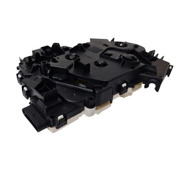 Deurslotactuator geschikt voor Mercedes Vito W447 2014- A..., Verzenden, Nieuw, Mercedes-Benz