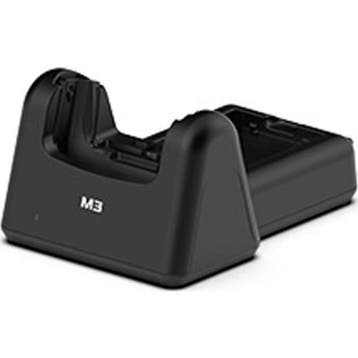 M3 Mobile charging-/communication station, USB, Verzenden, Nieuw