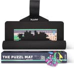 Puzzlup Puzzelmat 1500 stukjes, Verzenden, Nieuw