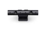 Sony PlayStation 4 Camera V2 PS4 Garantie & morgen in huis!, Spelcomputers en Games, Spelcomputers | Sony PlayStation Consoles | Accessoires