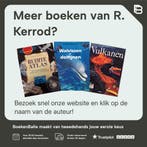 Roofvogels / Dieren in het wild 9789054260226 R. Kerrod, Verzenden, Gelezen, R. Kerrod