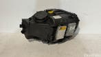 Mercedes R-klasse W251 Xenon koplamp links A2518201361, Ophalen, Gebruikt, Mercedes-Benz