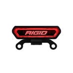 Rigid Industries 2021+ Ford Bronco Rear Chase Pod Light Kit, Ophalen of Verzenden, Nieuw