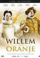 Willem van Oranje - DVD, Verzenden, Nieuw in verpakking