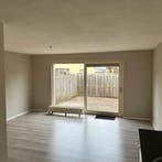 Studio in Almere gevonden voor €1300,- pm, 35 tot 50 m², Almere