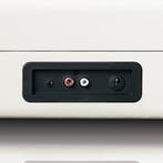 Classic Phono Retro Platenspeler - Bluetooth - Auto-stop - I, Verzenden, Zo goed als nieuw