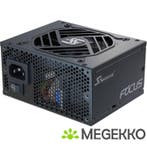 Seasonic Focus SGX-750, Computers en Software, Interne voedingen, Verzenden, Nieuw