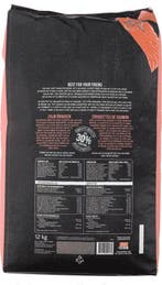 Best For Your Friend by Rosewood - Hondenbrokken - Verse, Verzenden, Nieuw