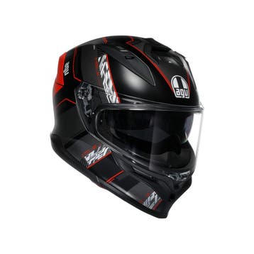 K7 Kyber Helm AGV, Verzenden, Nieuw met kaartje