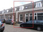 Te huur: Appartement Piet Heinstraat in Utrecht, Utrecht, Appartement, Utrecht