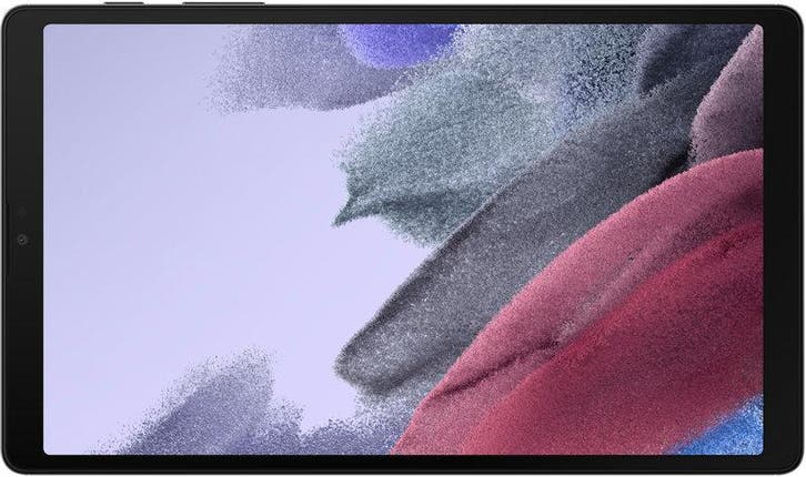 Samsung Galaxy Tab A7 Lite 64GB 8.7 inch (model 2021) grijs, Computers en Software, Overige Computers en Software, Nieuw, Ophalen of Verzenden