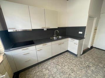 Te huur: Huis Heuvelstraat in Moergestel, Noord-Brabant, Moergestel