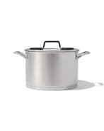 HEMA Soeppan Ø24cm Milano, Verzenden, Nieuw