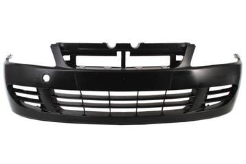 Bumper o.a: Fiat, Multipla (186), Ophalen of Verzenden, Nieuw, Fiat, Bumper