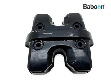 Kleppendeksel Voor Honda VF 1000 F2 1985-1986, Verzenden, Gebruikt