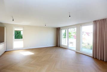 Te huur: Appartement Toevluchtpad in Leidschendam, Leidschendam, Appartement, Zuid-Holland