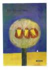 Het blauwe huis / Prentenboeken - A. Herbauts 9789030307389, Verzenden, Zo goed als nieuw, A. Herbauts