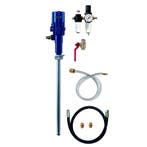 PR OLIEPOMP 3:1 INSTALLATIESET VOOR TANKMONTAGE PBL 1270, Verzenden, Nieuw