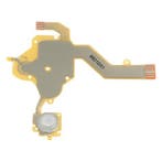 PSP 2000 flat cable rechts, Spelcomputers en Games, Nieuw