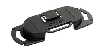 CTEK CS Wall Mount, Ophalen of Verzenden, Nieuw
