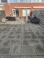 Te huur: Appartement Annie van Hattemtuin in Heerhugowaard, Heerhugowaard, Noord-Holland, Appartement