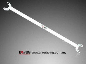 Ultra Racing veerpootbrug BMW E30 E36 compact UR 008, Auto-onderdelen, Ophanging en Onderstel, Nieuw, BMW