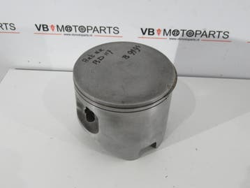 KTM - Zuiger 99.94 MAHLE, Motoren, Ophalen of Verzenden, Nieuw