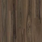 Klik pvc rechte plank  |  COREtec Naturals 1800 Juglans 3088, Ophalen, Nieuw