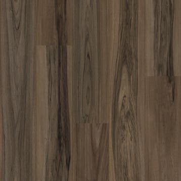 Klik pvc rechte plank  |  COREtec Naturals 1800 Juglans 3088, Huis en Inrichting, Ophalen, Nieuw