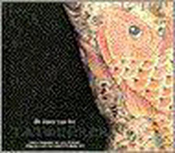 De tatoeeren, de kunst van - Henriët Ferguson 9789062489718, Verzenden, Gelezen, Henriët Ferguson