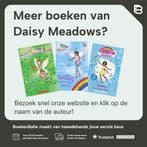 Rainbow Magic: Saffron the Yellow Fairy 9781843620181, Verzenden, Zo goed als nieuw, Daisy Meadows